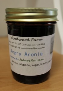 Woodward Farm StateGiftsUSA.com