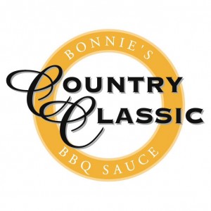 Bonnie's Country Classic StateGiftsUSA.com