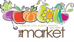 Boise Public Market StateGiftsUSA.com