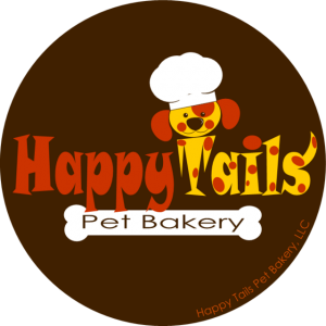 Happy Tails Pet Bakery StateGiftsUSA.com