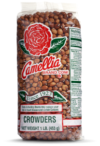 Camellia Brand Beans SStateGiftsUSA.com