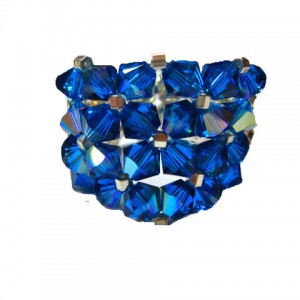 Teru Amaro Jewelry StateGiftsUSA.com