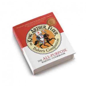 King Arthur Flour StateGiftsUSA.com