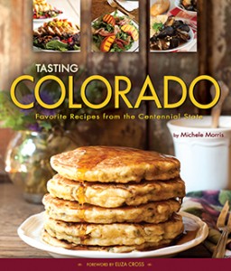 Tasting Colorado StateGiftsUSA.com/made-in-colorado