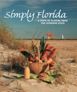 Simply Florida StateGiftsUSA.com/made-in-florida