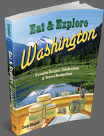 Eat & Explore Washington StateGiftsUSA.com/made-in-washington