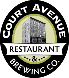 Court Avenue Brewpub StateGiftsUUSA.com