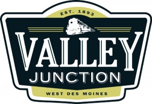 Valley Junction West Des Moines StateGifftsUSA.com