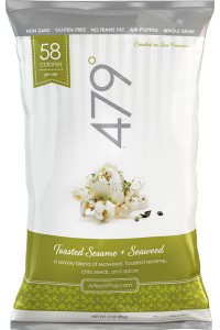 479 Popcorn StateGiftsUSA.com/made-in0california