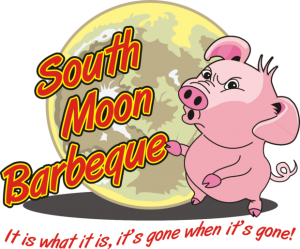 South Moon BBQ StateGiftsUSA.com/made-in-illinois