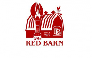Augusta, Maine The Red Barn StateGiftsUSA.com/made-in-maine