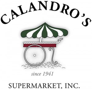 Baton Rouge Calandro's