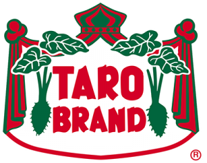 Taro Brand Poi StateGiftsUSA.com/made-in-hawaii