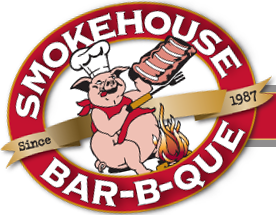 Smokehouse BBQ StateGiftsUSA.com/made-in-missouri