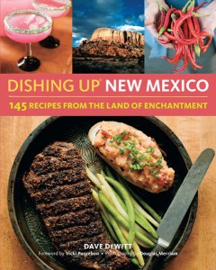 New Mexico Cookbook StateGiftsUSA.com/made-in-new-mexico