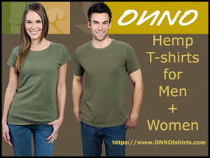 Onno T-Shirts StateGiftsUSA.com/made-in-colorado