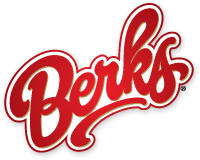 Berks Foods StateGiftsUSA.com/made-in-pennsylvania