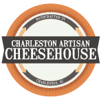 SC Charleston Cheesehouse StateGiftsUSA.com/made-in-south-carolina