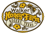 Walker Honey Farm StateGiftsUSA.com/made-in-texas