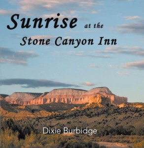 Stone Canyon Inn Cookbook StateGiftsUSA.com/made-in-utah