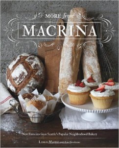 Macrina Bakery StateGiftsUSA.com/made-in-washington