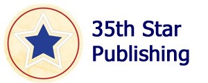 35th Star Publishing StateGiftsUSA.com/made-in-west-virginia