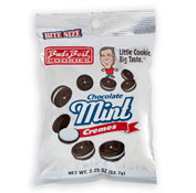 Bud's Best Cookies