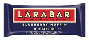 National Blueberry Muffin Day StateGiftsUSA.com