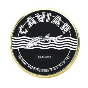 National Caviar Day StateGiftsUSA.com