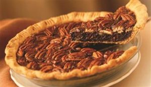 National Chocolate Pecan Pie Day StateGiftsUSA.com