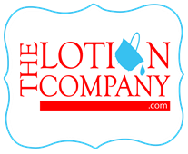The Lotion Company StateGiftsUSA.com/made-in-indiana
