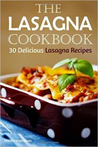 National Lasagna Day StateGiftsUSA.com