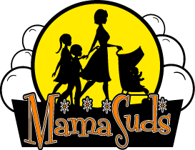 Mama Suds StateGiftsUSA.com/made-in-michigan