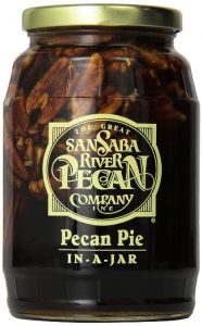National Pecan Pie Day StateGiftsUSA.com