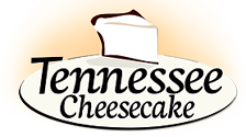 National Cheesecake Day StteGiftsUSA.com