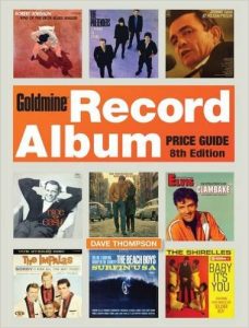National Vinyl Record Day StateGiftsUSA.com