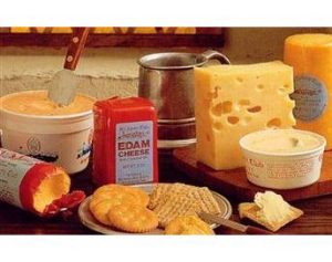 Wisconsin Cheese StateGiftsUSA.com