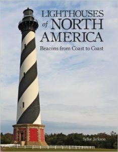 National Lighthouse Day StateGiftsUSA.com