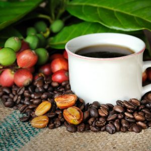 National Coffee Day StateGiftsUSA.com