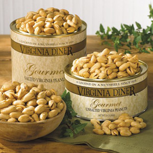 National Nut Day StateGiftsUSA.com