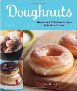 National Donut Day StateGiftsUSA.com