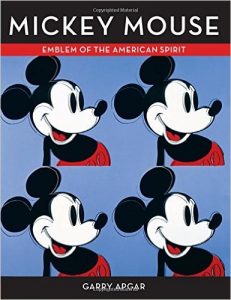National Mickey Mouse Birthday StateGiftsUSA.com
