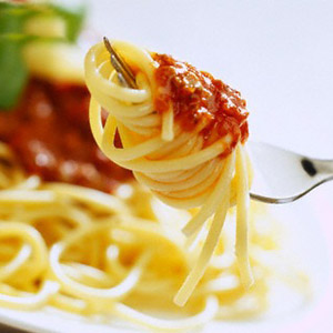 National Spaghetti Day StateGiftsUSA.com