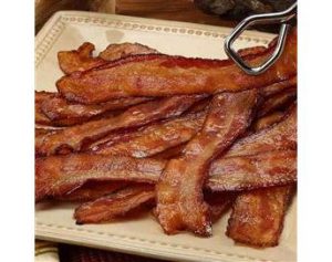 National Bacon Day StateGiftsUSA.com