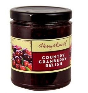 National Cranberry Relish Day StateGiftsUSA.com