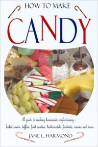 National Hard Candy Day StateGiftsUSA.com