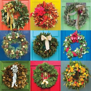 Wreaths Across America Day StateGiftsUSA.com