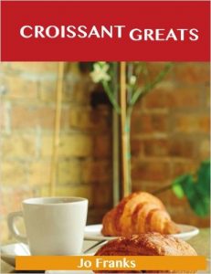 National Croissant Day StateGiftsUSA.com