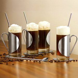 National Irish Coffee Day StateGiftsUSA.com