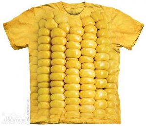 National Corn on the Cob Day StateGiftsUSA.com